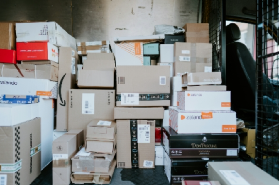 앞으로의 개선 방향