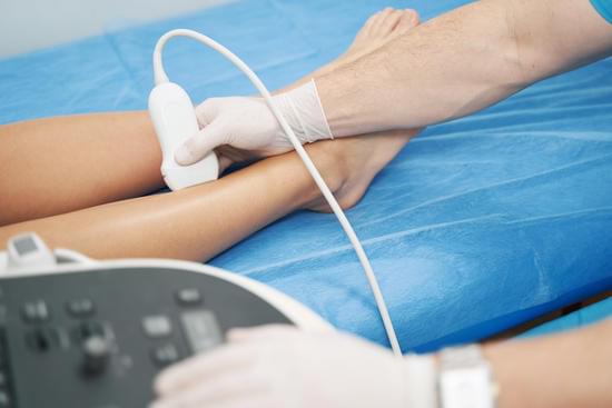 사지의 혈관 협착 및 폐색 &ndash; 원인, 증상, 진단 및 치료법