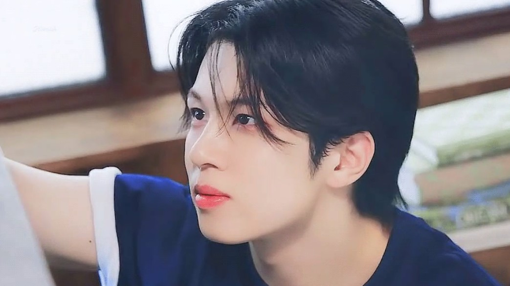 유회승 프로필