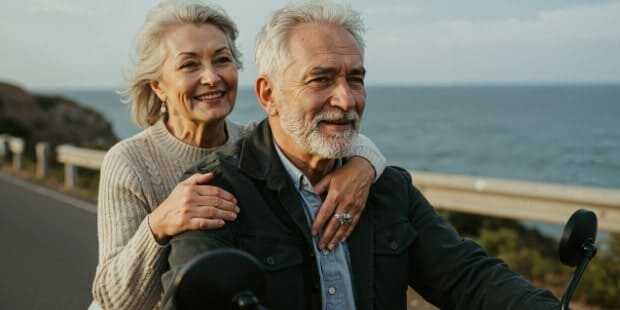 민생회복 소비쿠폰 부모님 대리 신청 방법 포스팅 관련 이미지11