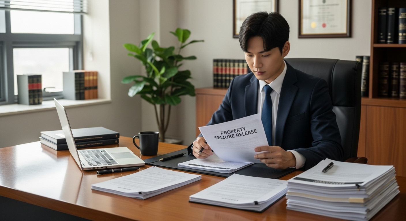 등록면허세&amp;#44; 법률정보