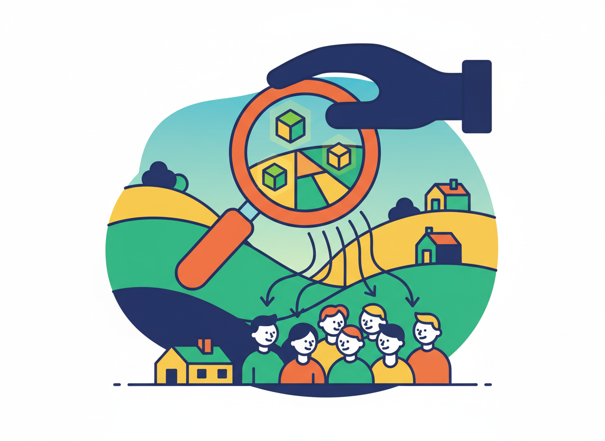 조상 땅 찾기 상속