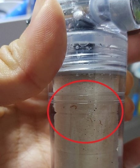인천수돗물