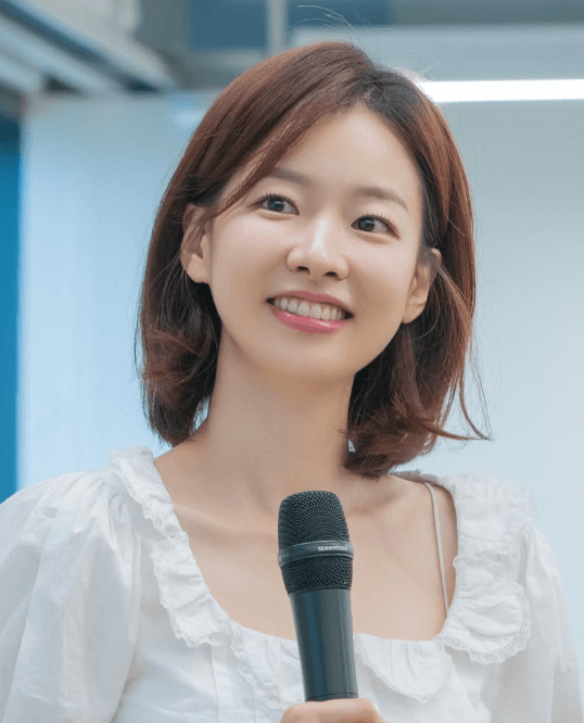 이시아