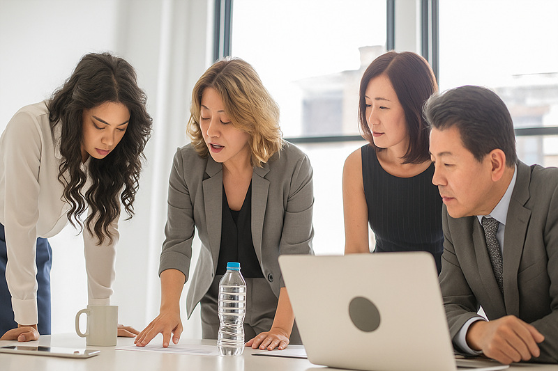 청년주택드림청약 신청방법 및 청약 기준