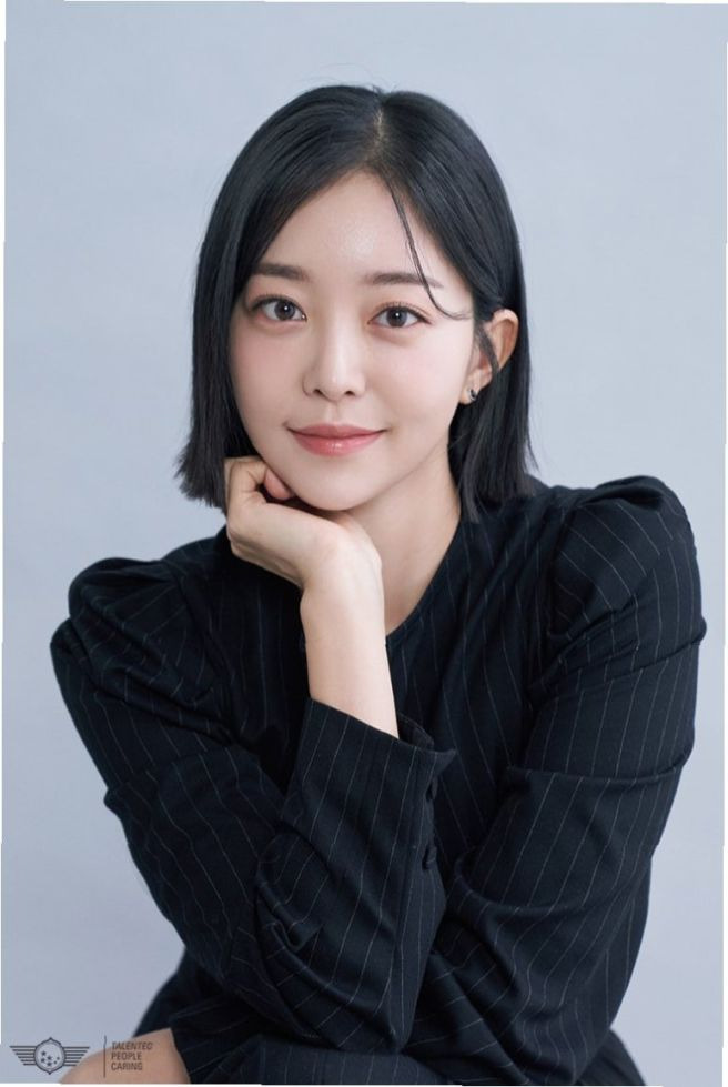 김가은 배드민턴 선수 나이 프로필 학력 연봉: 2026 우버컵 우승 주역 및 천위페이 제압 경기 분석