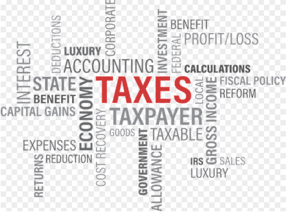 내일채움공제: 중소기업 근로자의 미래를 위한 든든한 지원