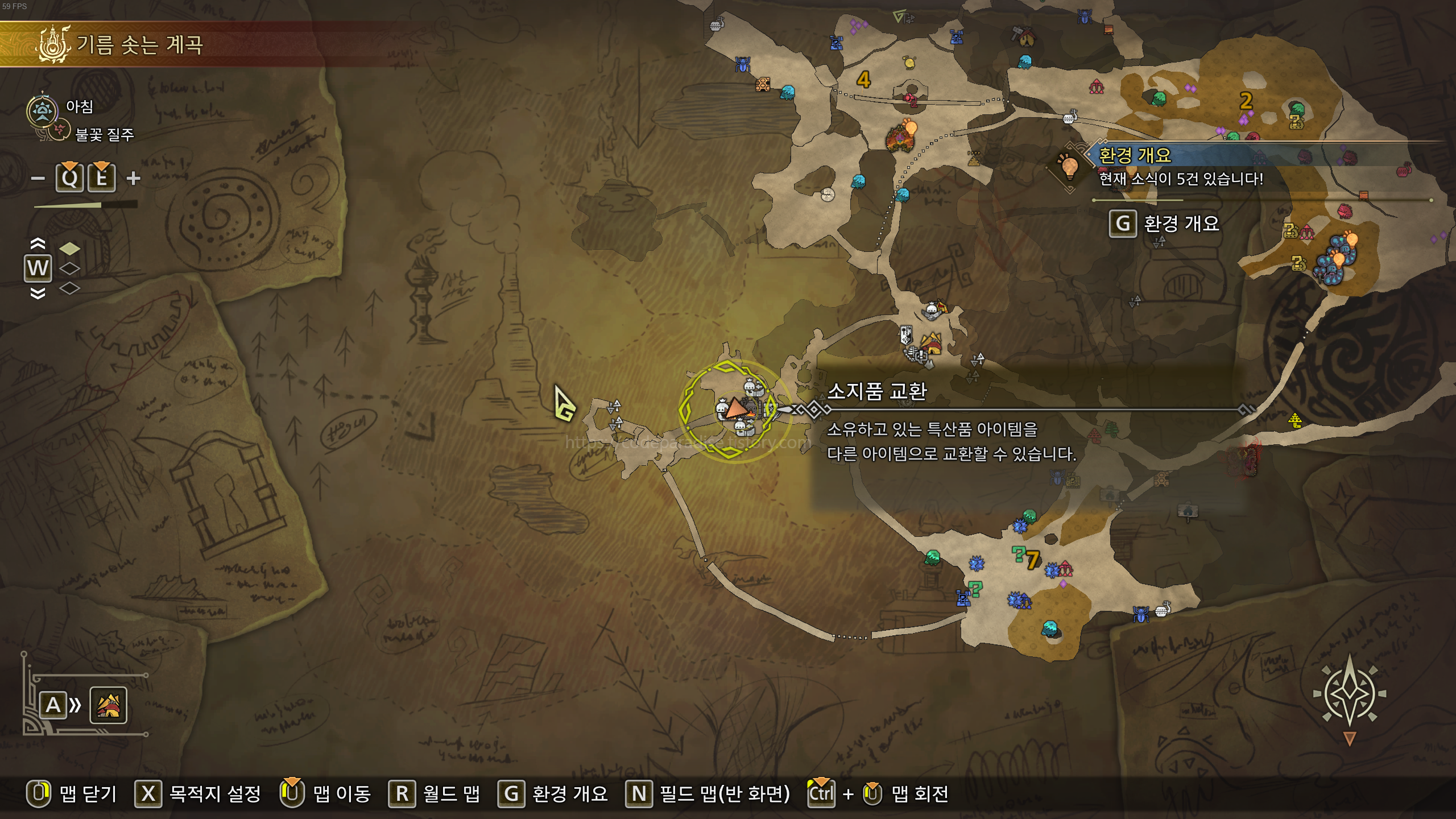 맵.jpg