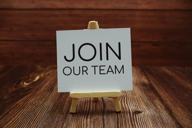 국민취업지원제도 실업급여