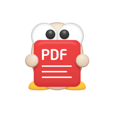 알PDF 다운로드 및 설치