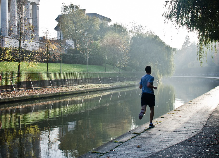 회복이 느릴 때 식단에서 먼저 점검할 5가지, 건강한 컨디션의 출발점