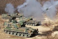 현대로템 투자전략