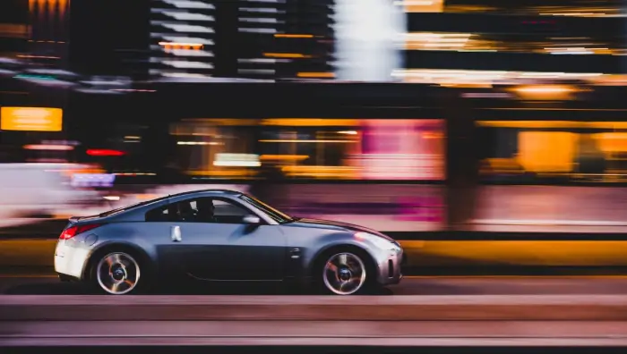 추석 고속도로 통행료 면제