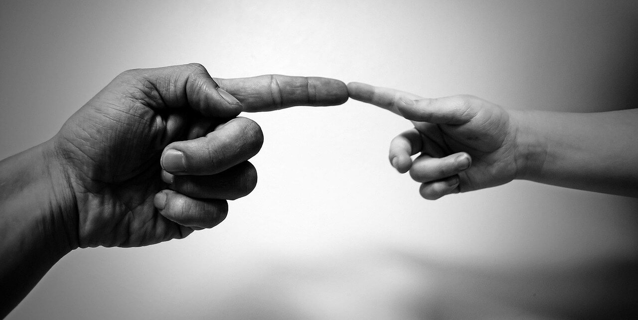 감정을 이해하는 브랜드가 사람을 움직인다