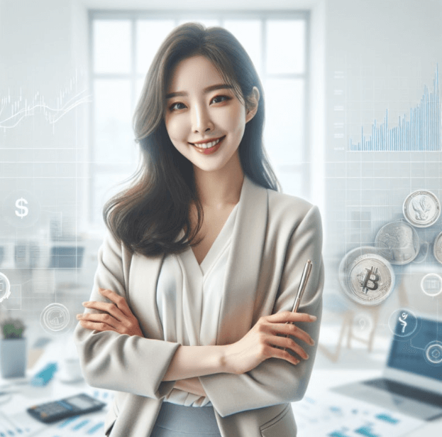 모범납세자 혜택&amp;#44; 선정 기준과 조회 하는 법