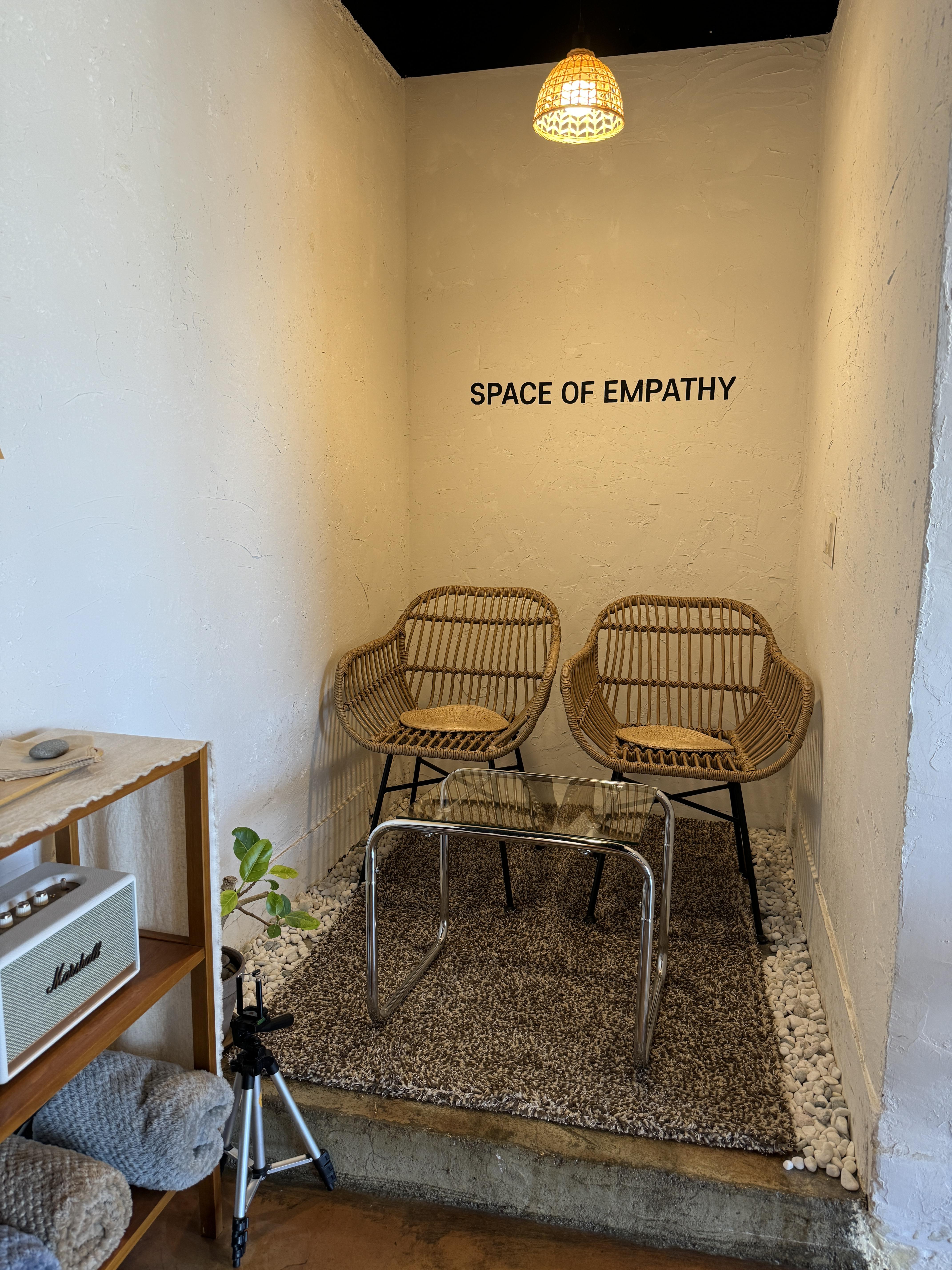 강원도-속초-레스토커피-포토존