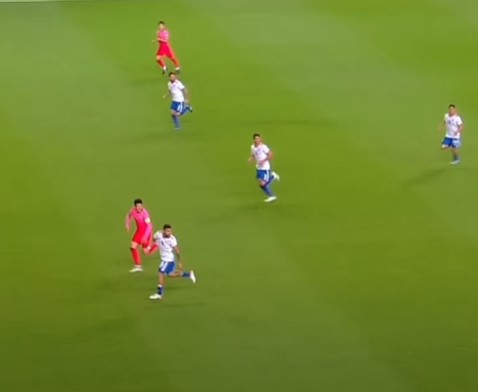 epl-soccer