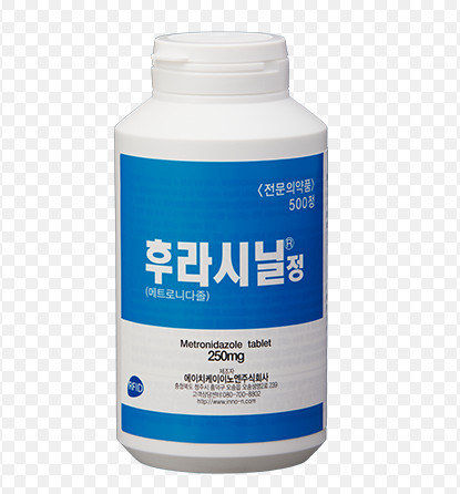 씨제이 후라시닐정