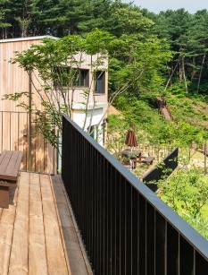 동두천 자연휴양림 숲나들e 국내 여행지 추천 관련사진