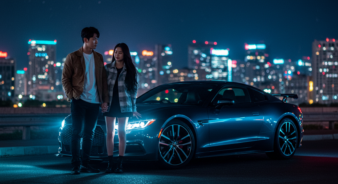 운전자보험 해지환급금