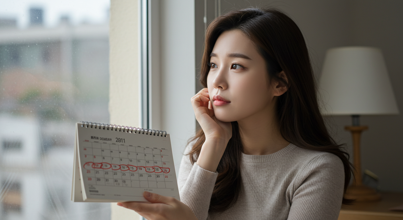 갑상선 기능, 건강 관리