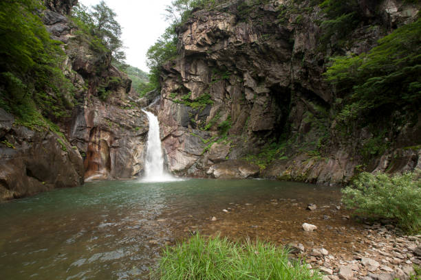 국내 숨은 여행지 : 포천