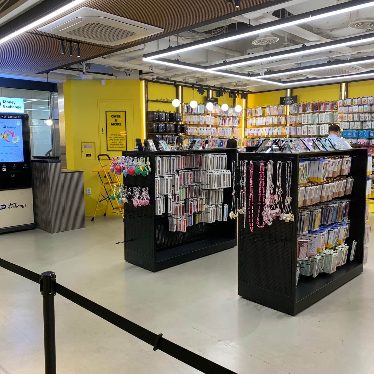 애플워치스트랩