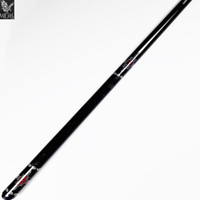 제이플라워큐 사진