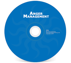 장애인 고용관리비용 지원 신청대상과 혜택