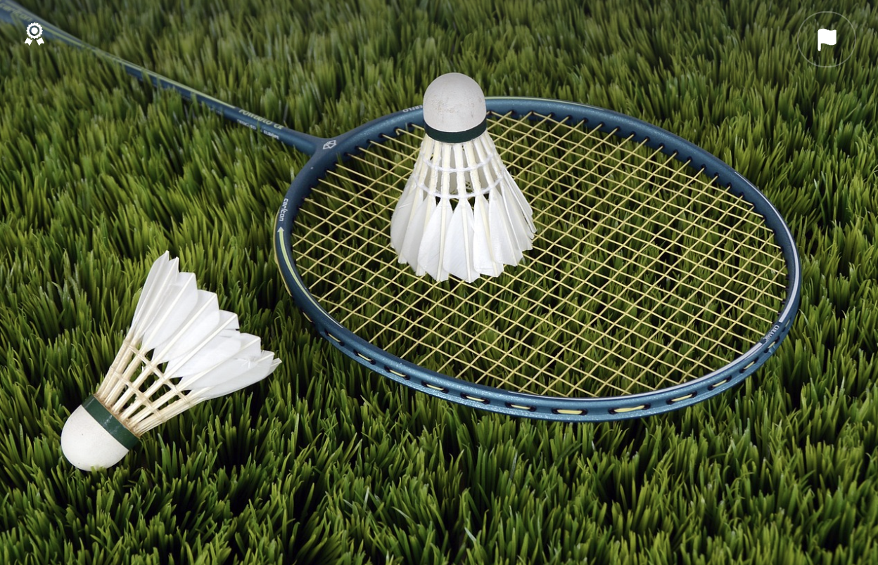 쿠팡 스포츠용품 연령별 구매 트렌드: 아동, 성인, 시니어 맞춤 추천