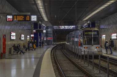 기후동행카드 신청방법