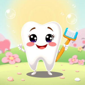 입냄새 제거방법 구취 관리법 냄새 없애는법