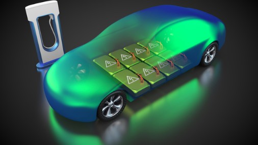 리튬 인산 철(LFP) 배터리 관련 5대장 주