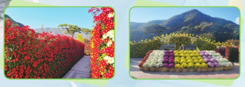 제2공간 - 성역으로의 초대