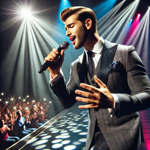 현역가왕2 방송시간,시청방법,하이라이트