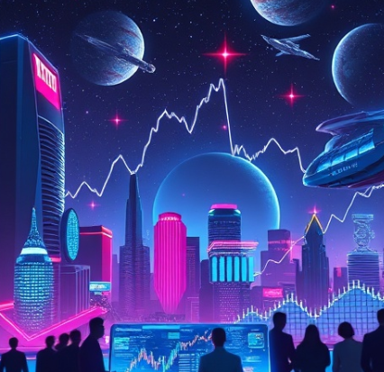 갈렉토주가그림