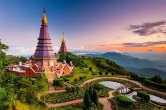 치앙마이 여행 3박 4일 일정_6