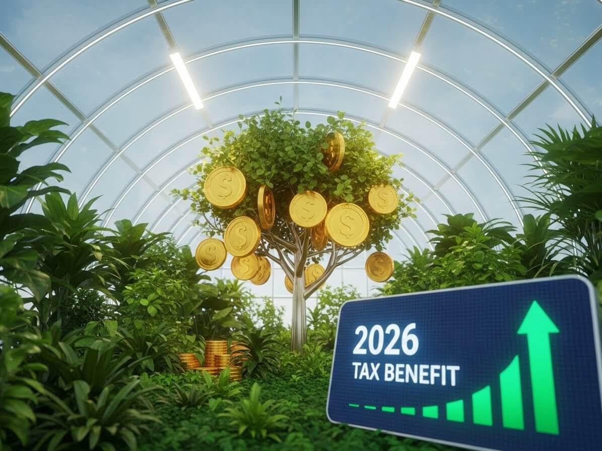 배당소득 분리과세 시행