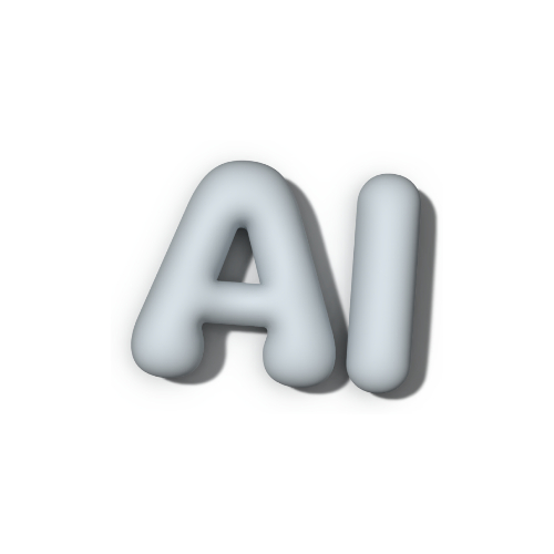 AI관련주 및 대장주