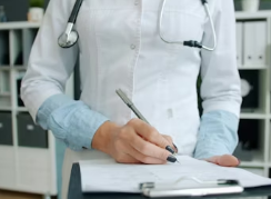 폐경기 호르몬 수치 해석 의미