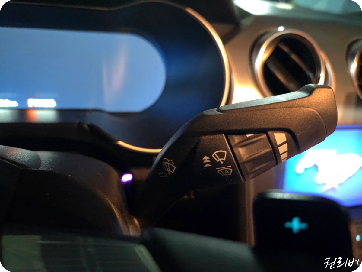 와이퍼-교체해야-하는-이유