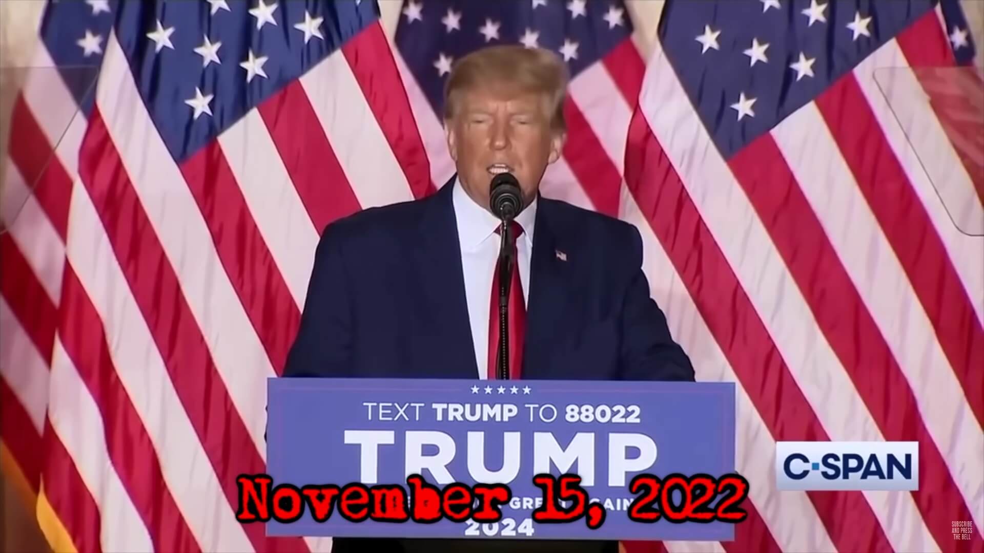 트럼프 거래의 기술