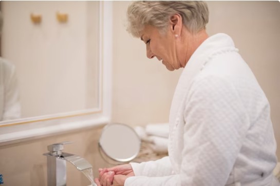 인천 병원동행서비스 신청 방법