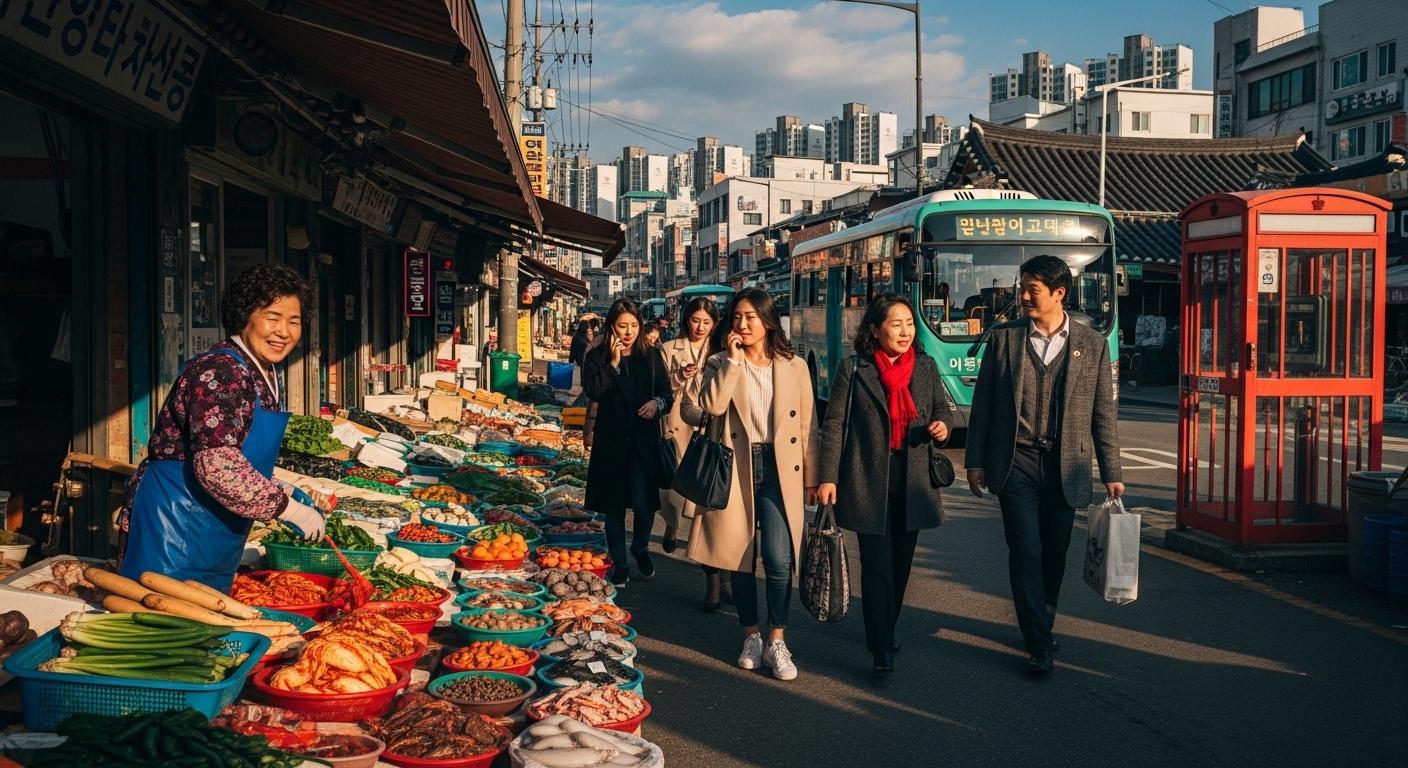 비단풀