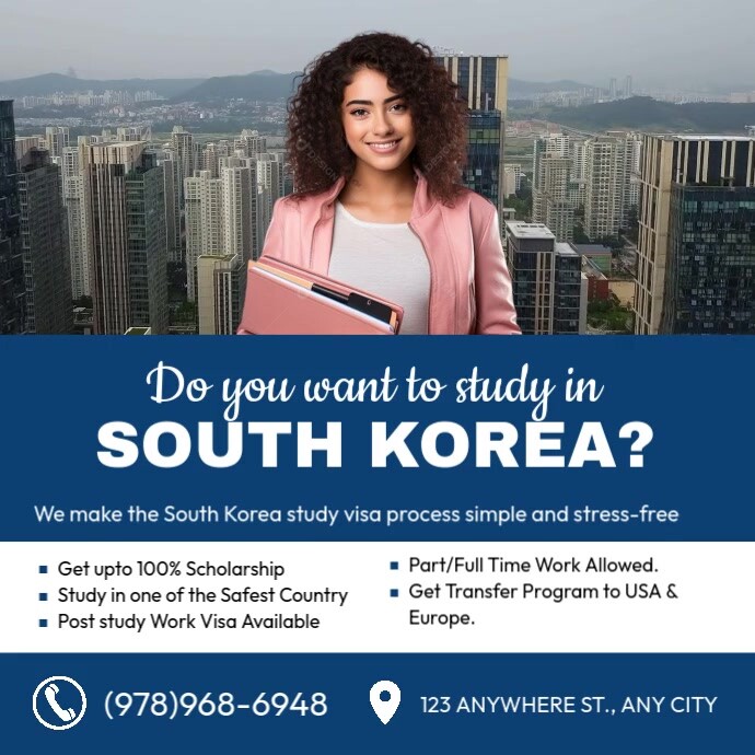 컬쳐랜드 5만원 할인 구매 타이밍은 언제? 가장 싸게 사는 시점 정리