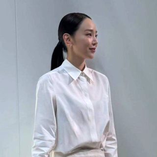 은밀한감사 &amp;#124; 드라마 출연진 몇부작 줄거리 인물관계도