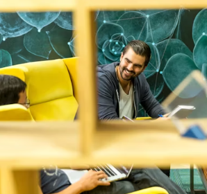 2025년 공무원 봉급 인상률 및 봉급표