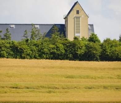 농지연금 지급방식 적용금리 및 지급정지사유