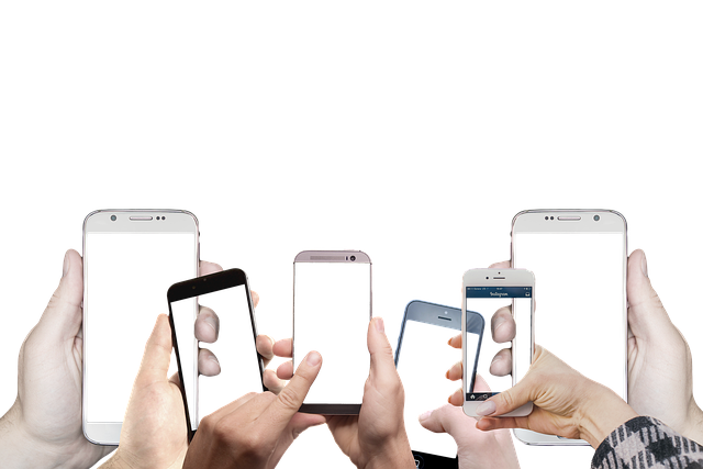 갤럭시 S25 엣지