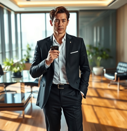 신사장 프로젝트 그림